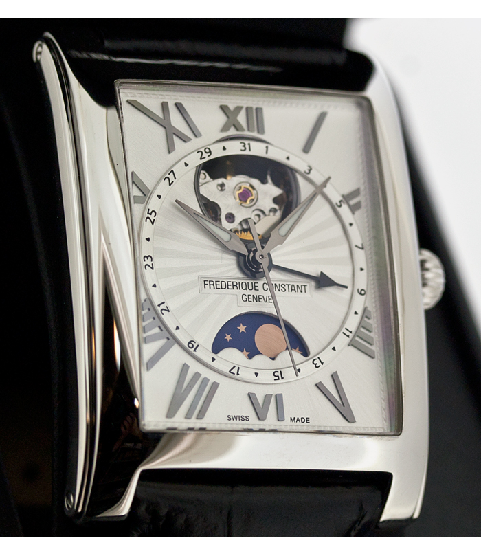 Frederique Constant FC-335MS4MC6